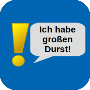 Durst