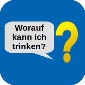 Frage